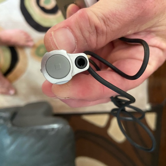 SONY MINIDISC WALKMAN! - Picture 13 of 16